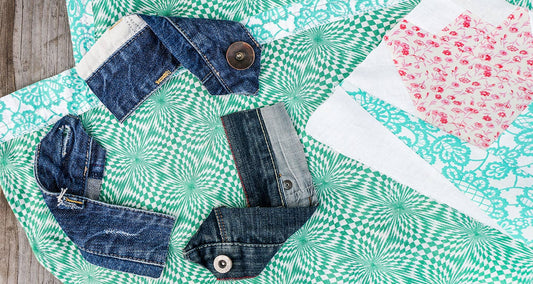 Sustainable Product Design