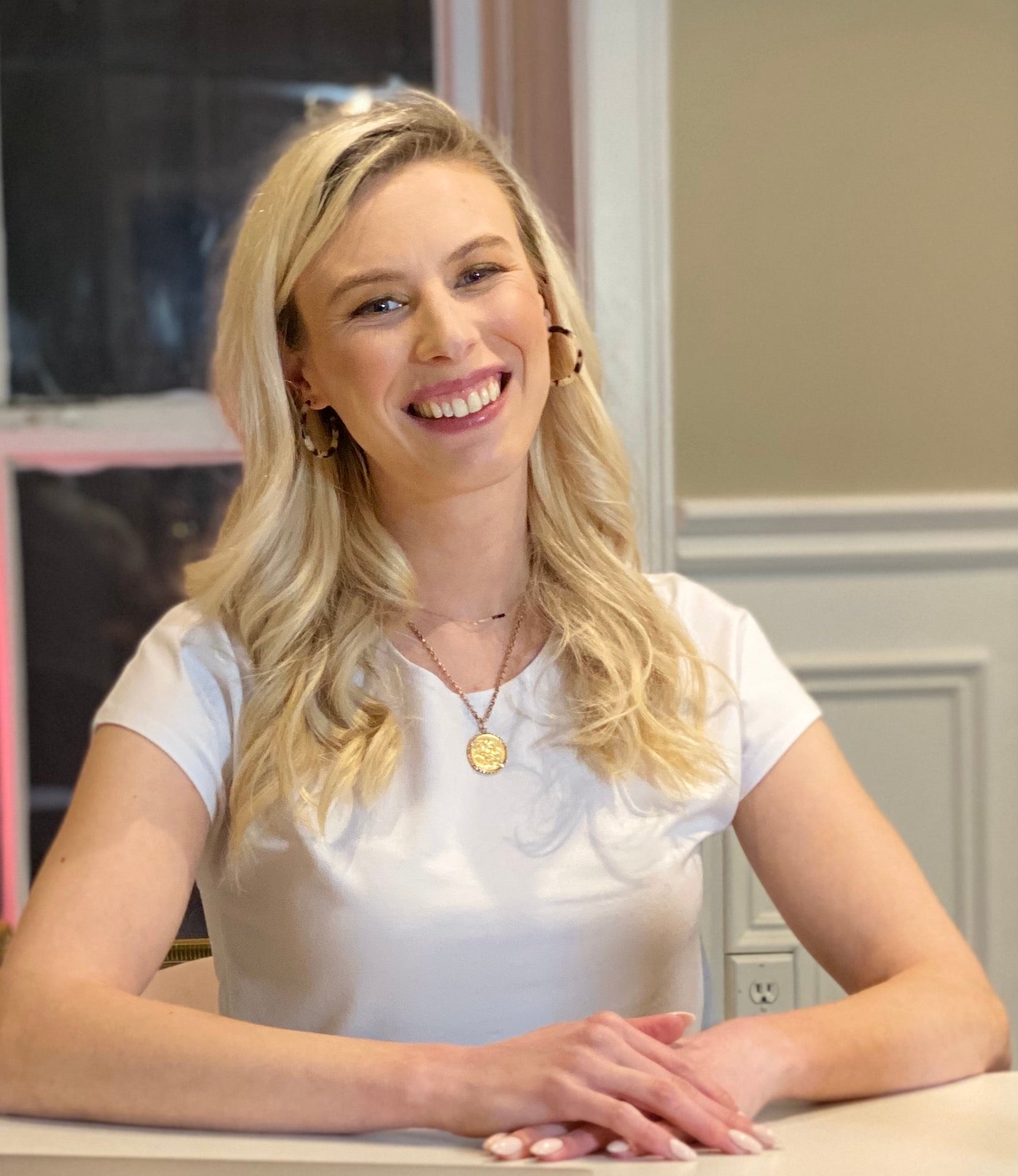 Build and Scale a Social Enterprise