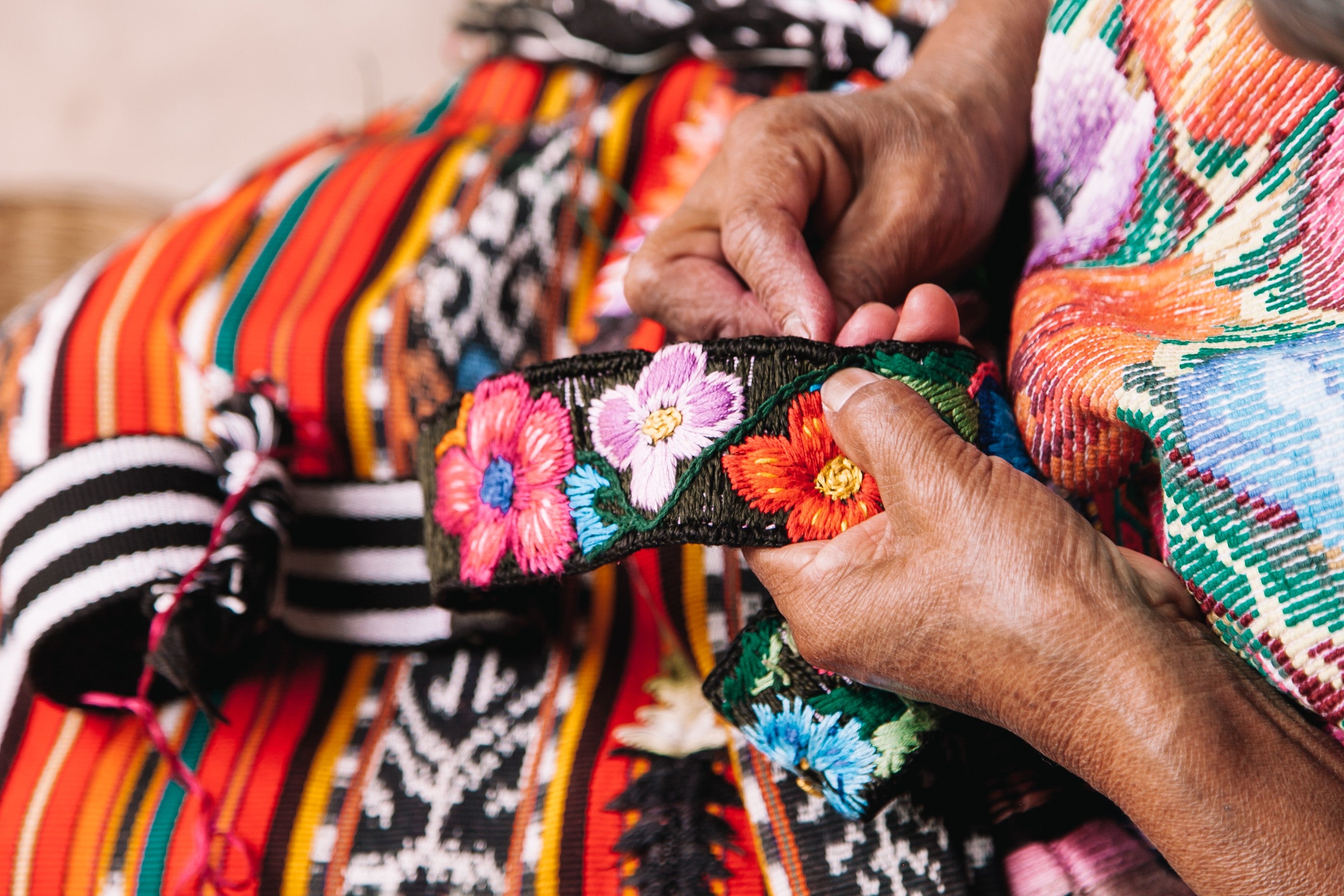 Building an inclusive culture for your company and community